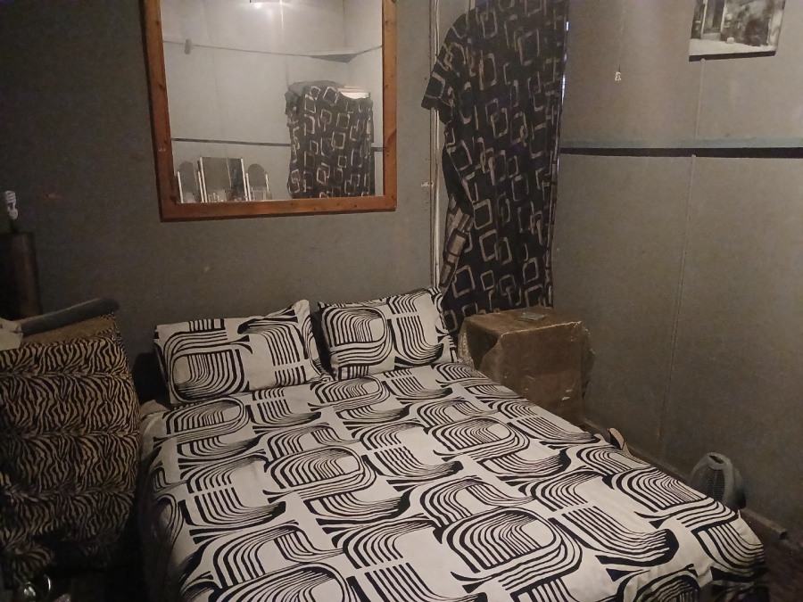  Bedroom Property for Sale in Quigney Eastern Cape